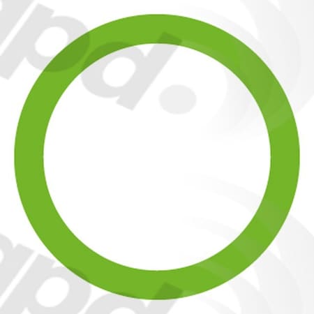 Gpd O-Rings/Gaskets, 1311398 1311398
